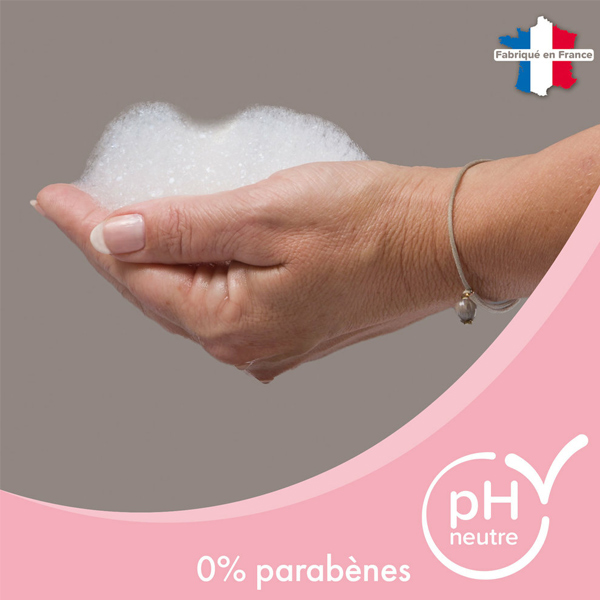 Beaphar Shampooing chat et chaton