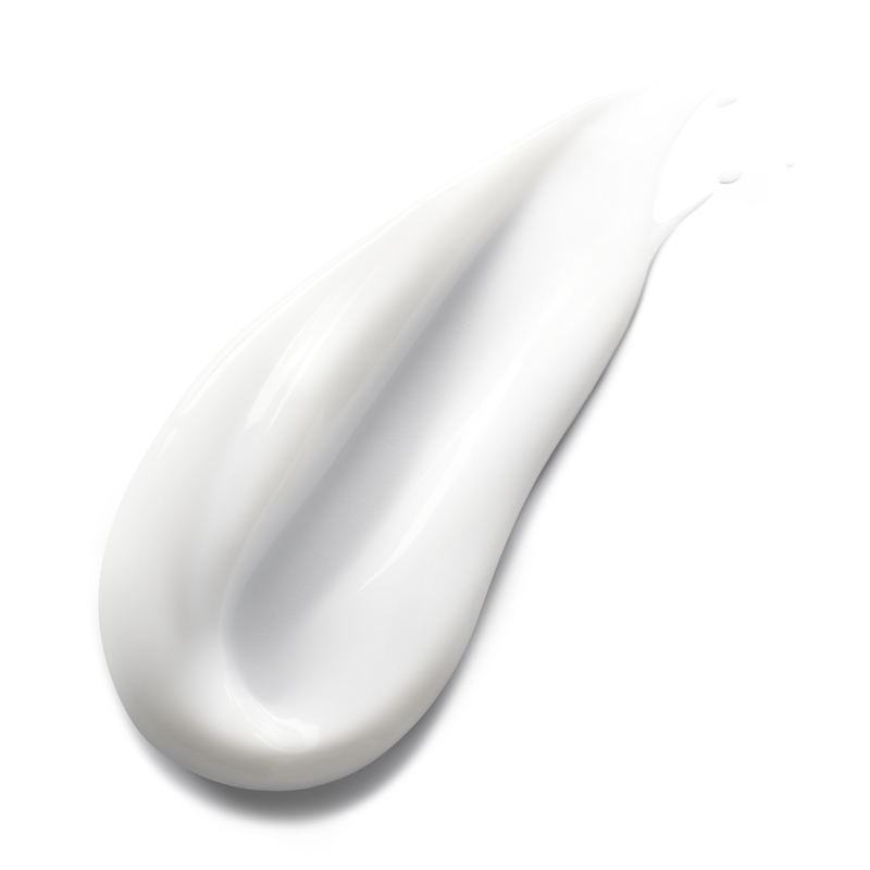 Bioderma ABCDerm Hydratant Lait nutri-protecteur