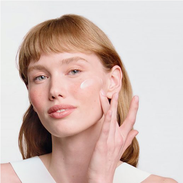 Bioderma Créaline AR+ Crème anti rougeurs