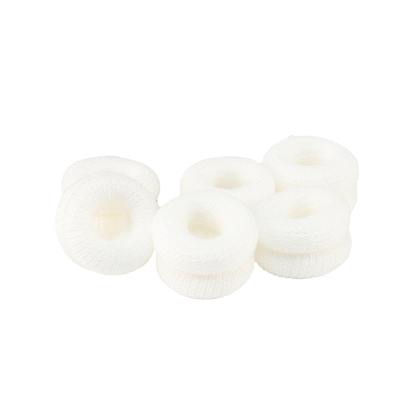 Finger Bob Doigtiers de protection