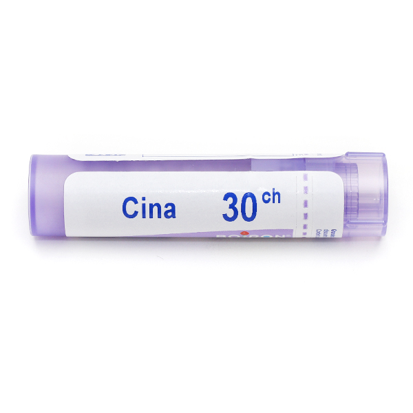Boiron Cina granules