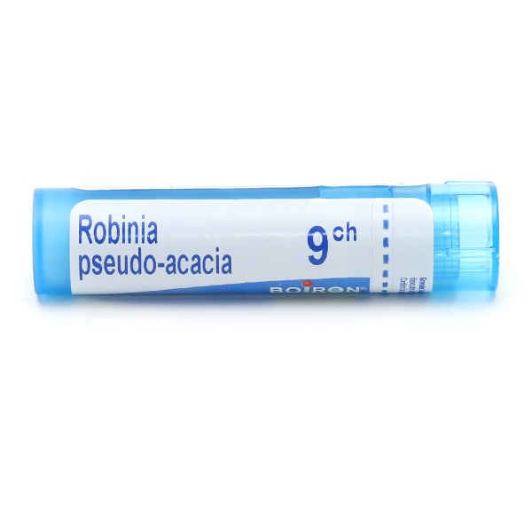 Boiron Robinia Pseudo-Acacia granules