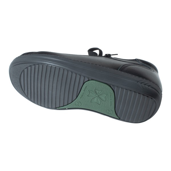Chaussure CHUT Gemini Alpha tissu