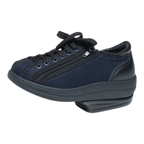 Chaussure CHUT Gemini Alpha tissu