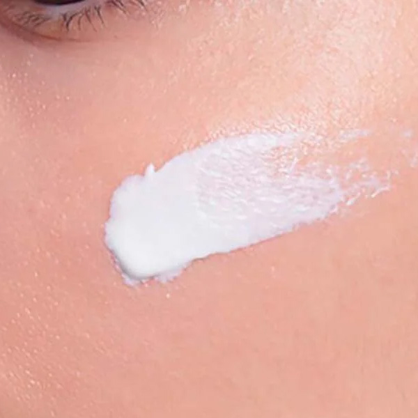 CeraVe crème hydratante visage