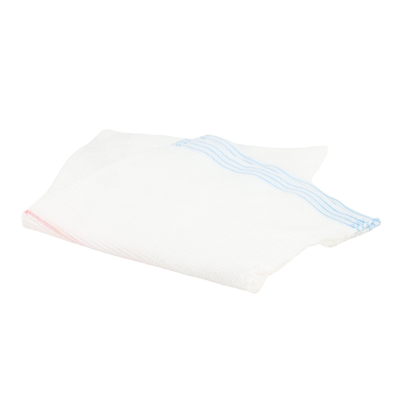 Coloplast Conveen filet de jambe 2 unités