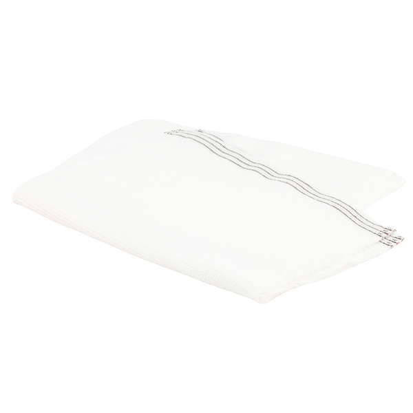 Coloplast Conveen filet de jambe 2 unités