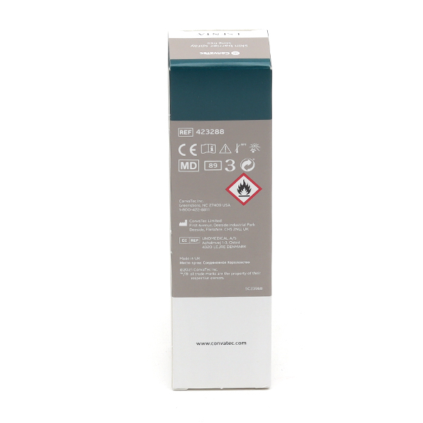 Esenta spray protecteur cutané non irritant