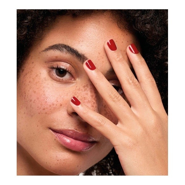 Poderm Vernis Durcisseur Color Strong