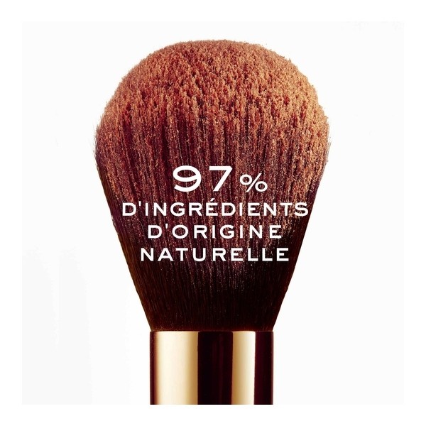 Nuxe Prodigieux La poudre bronzante multi-usages