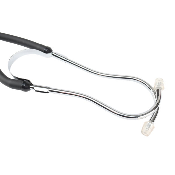 Comed stéthoscope Rappaport