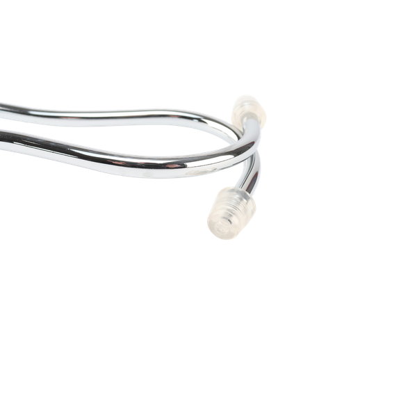 Comed stéthoscope Rappaport