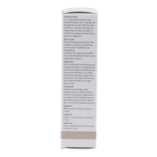 Dr Hauschka Crème de Jour Régénérante