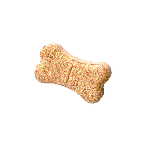 Drontal chien XL comprimés