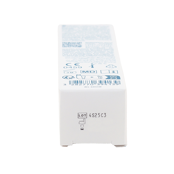 Ducray Dexyane MED palpébral crème