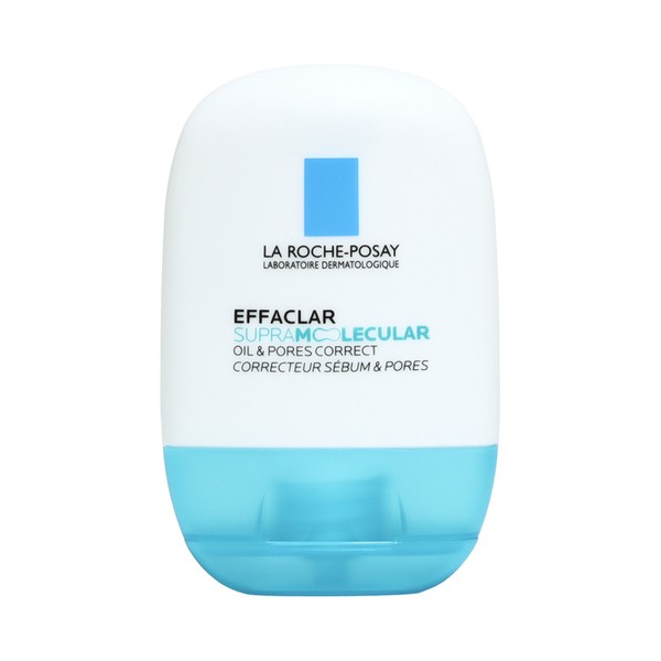 La Roche Posay Effaclar Supramolecular Correcteur Sébum et Pores