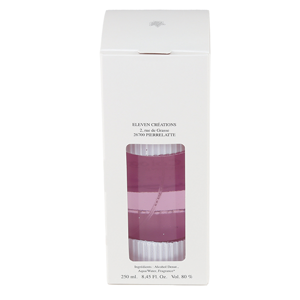 Eau de Cologne Violette