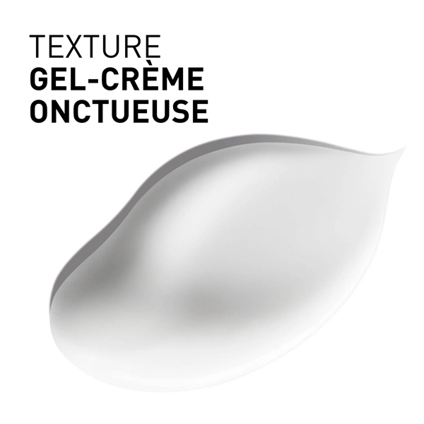 Filorga Time Filler Night Crème défroissante 5 XP