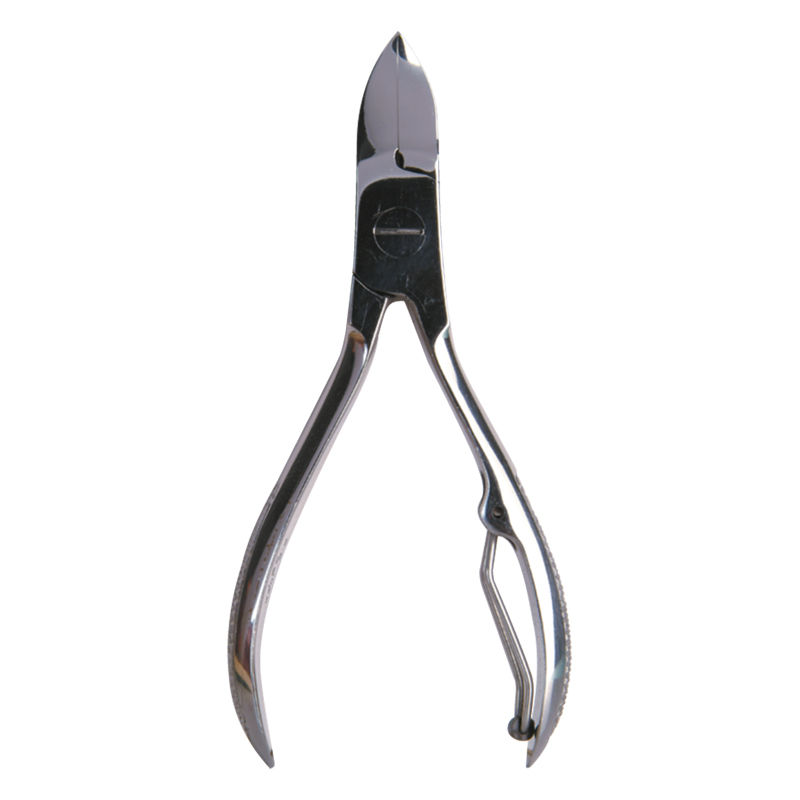 Sanodiane pince à ongles manucure