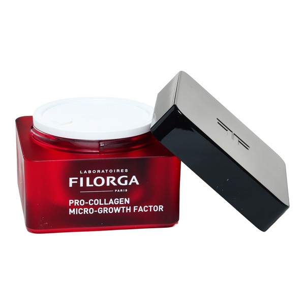Filorga Pro Collagen Crème liftante raffermissante