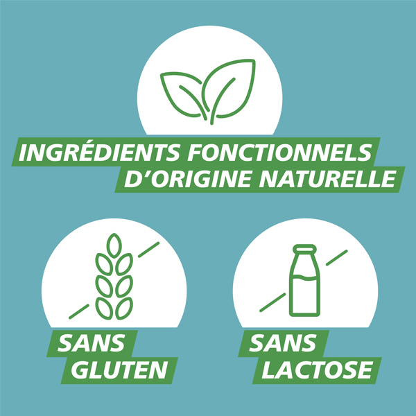 GaviDigest Constipation gélules