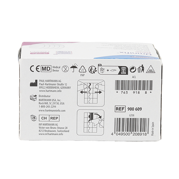 Omnifix Elastic bande adhésive