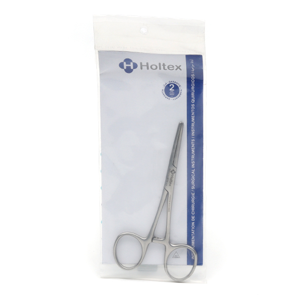 Holtex Pince Kocher droite sans griffe