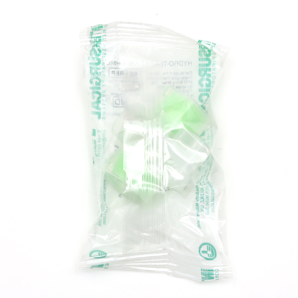 Hydro-Trach T MK II échangeur de chaleur et d'humidité