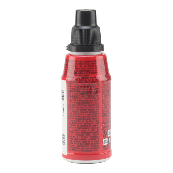 Betadine Scrub 4 % moussante