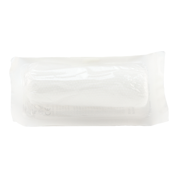 Pansement compressif stérile