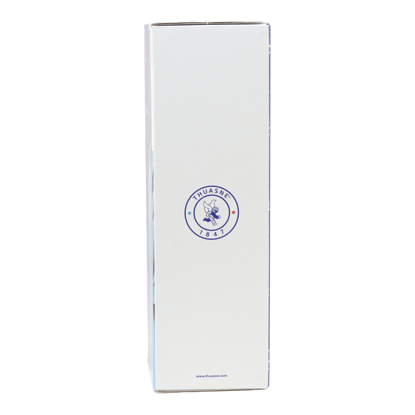 Thuasne Dynabelt Ceinture Abdominale