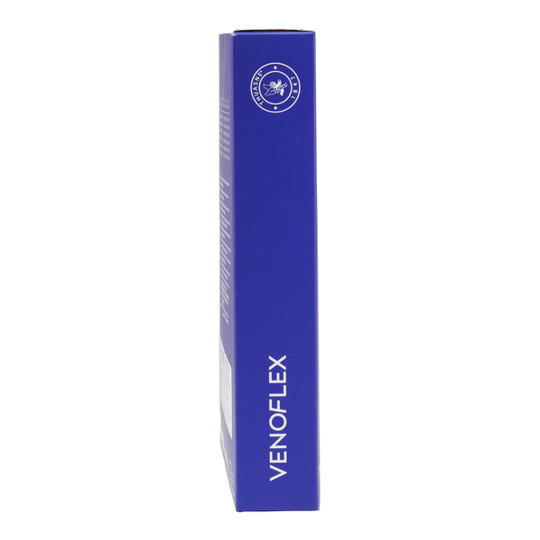 Venoflex Kokoon Absolu Bas de Contention Femme Classe 2