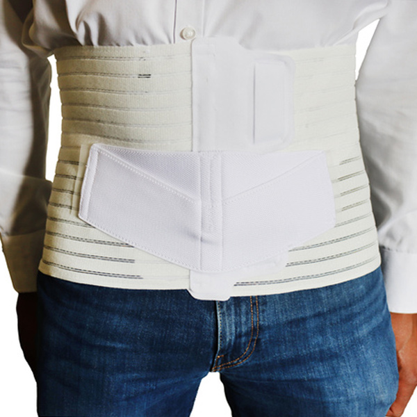 Thuasne Dynabelt Ceinture Abdominale