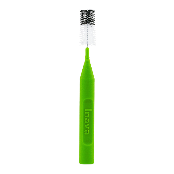 Inava Mono Compact Brossettes interdentaires