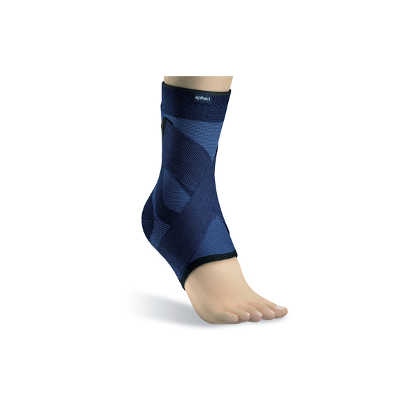 Epitact Chevillère ligamentaire