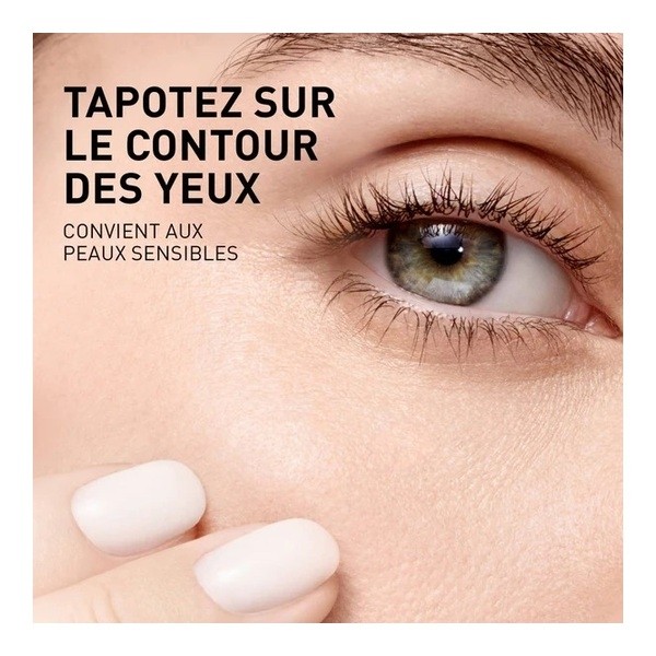 Filorga Optim Eyes Cryo