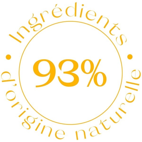 Roger et Gallet eau parfumée bienfaisante