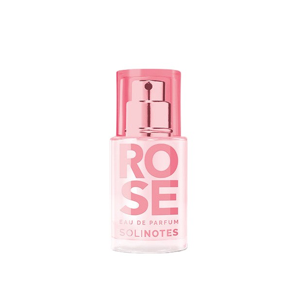 Solinotes Eau de Parfum