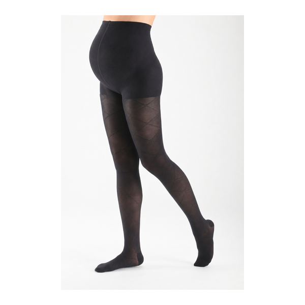 Venoflex Kokoon Absolu Collant de Contention Maternité classe 2
