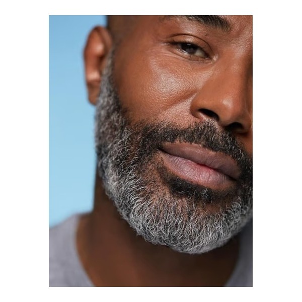 Horace Huile pour la barbe