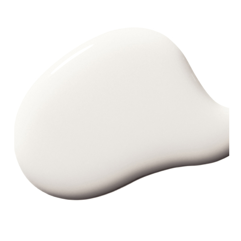 La Roche Posay Anthelios Shaka fluide invisible solaire SPF 30