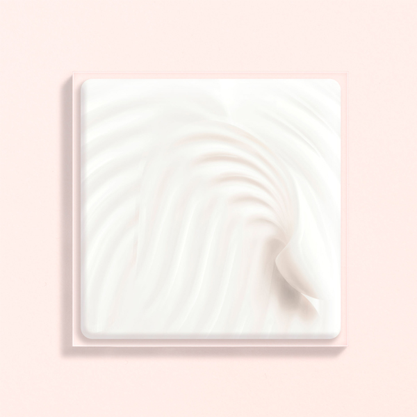 Lierac Arkeskin Crème nuit ménopause