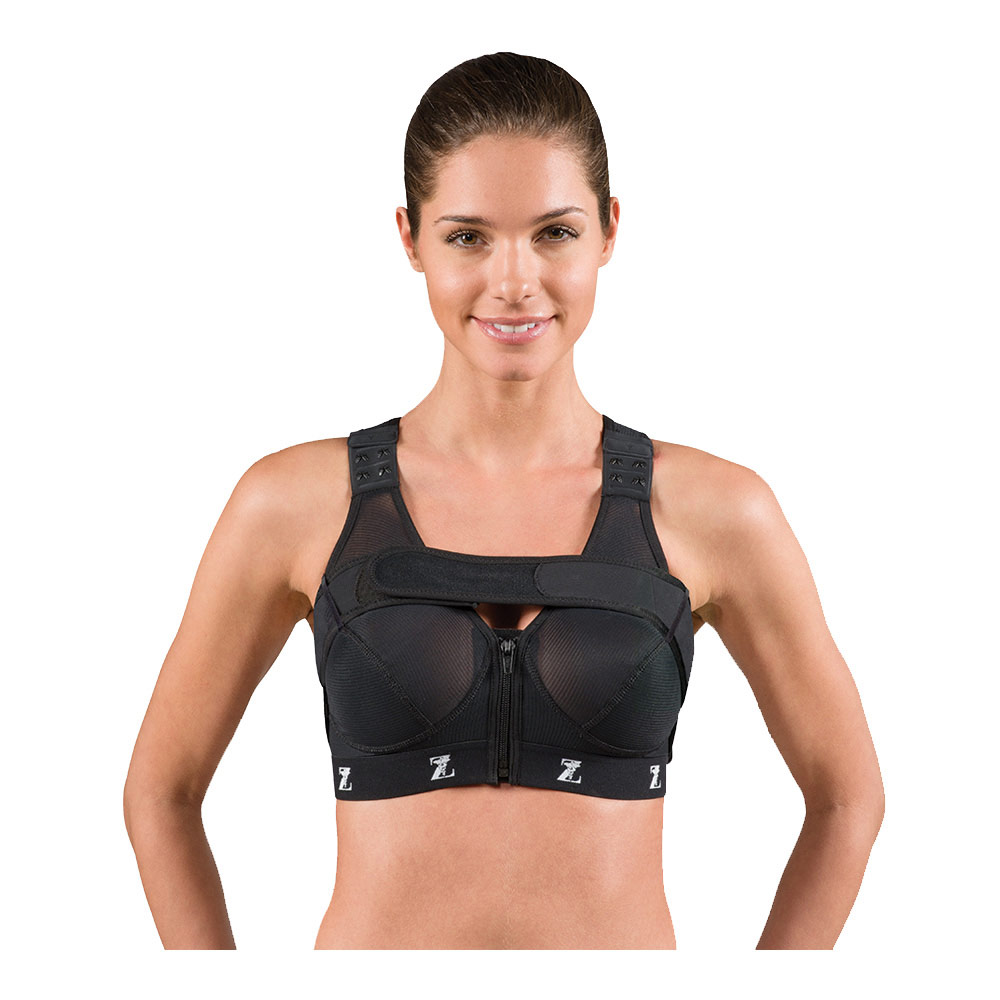 Medical Z brassière ZBra référence S024