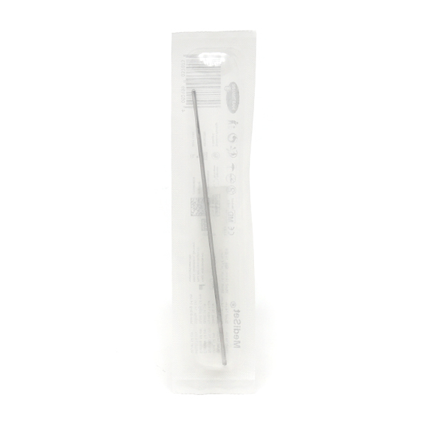 Mediset stylet stérile