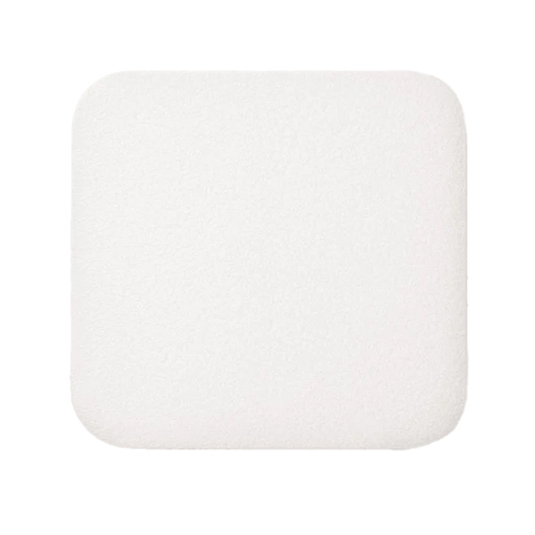 Mepilex Transfer Pansement hydrocellulaire