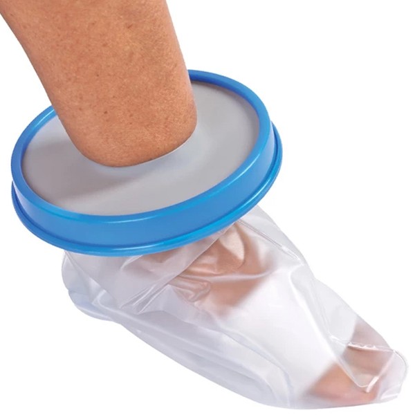 Chaussure CHUT Gemini Alpha tissu