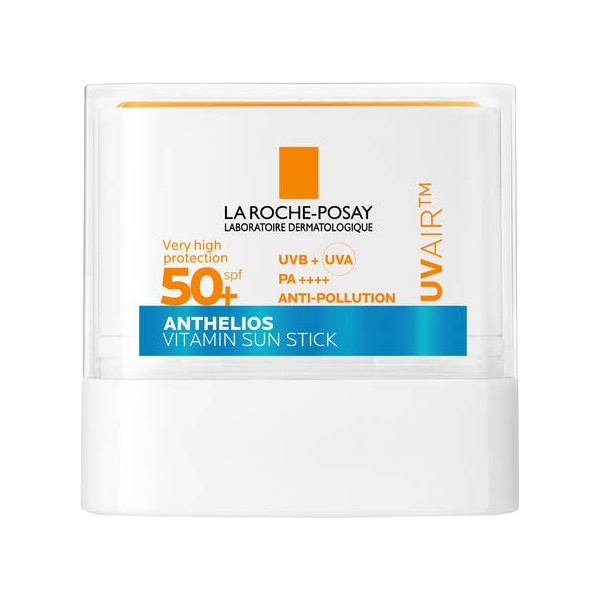 La Roche Posay Anthelios UVAIR Stick solaire vitaminé SPF 50+
