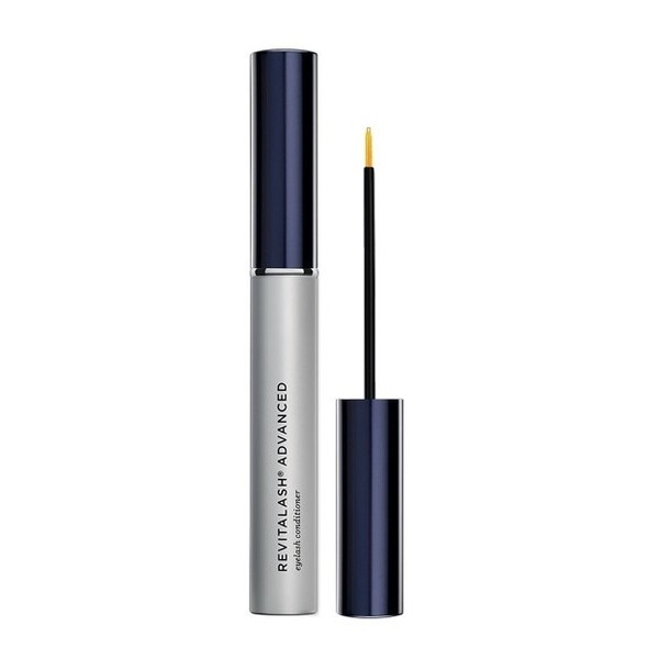 RevitaLash Advanced sérum cils