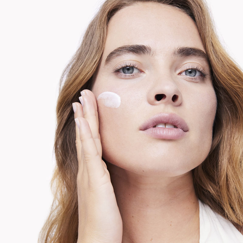 Nuxe Merveillance Lift Crème concentrée de nuit