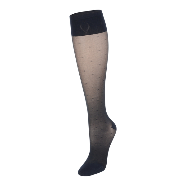 Venoflex Incognito Absolu Chaussettes de Contention Femme Classe 2